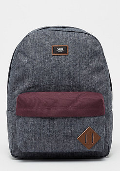 vans rucksäcke dark forest vans rucksäcke dark forest