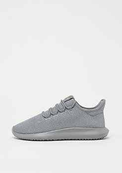 Snipes schuhe damen adidas Clearance
