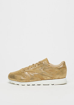 Reebok Classic Leather THR Shimmer 