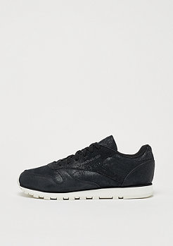 Reebok Classic Leather THR Shimmer 