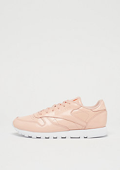 Reebok Classic Leather THR Patent 