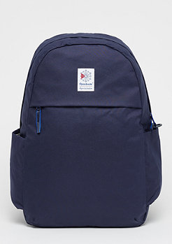 Reebok CL FO JWF 2 navy 