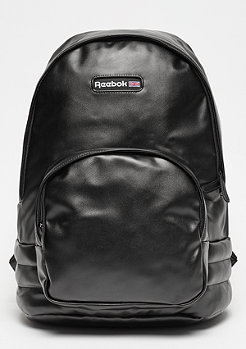 Reebok CL Freestyle black 
