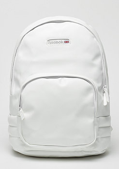 Reebok CL Freestyle white 
