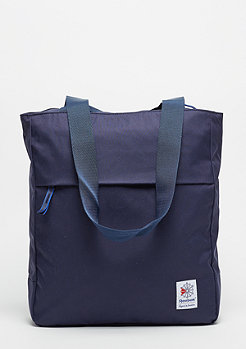 Reebok CL FO Tote navy 