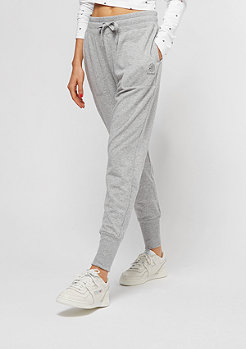 Reebok FT Pant 