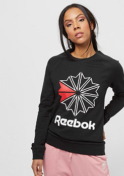 Reebok Starcrest black 