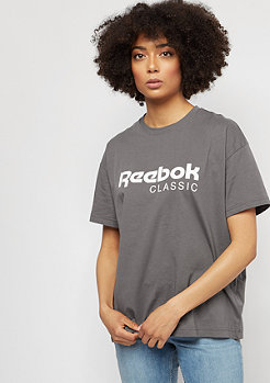 Reebok EF GR Tee 