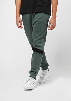 Reebok EF Jogger 