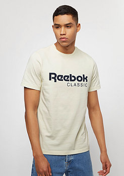 Reebok Classic classic white 