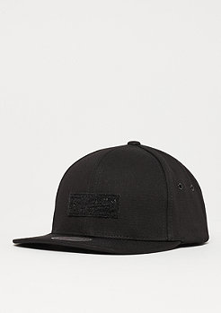 Mitchell & Ness Force black 