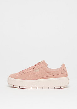 puma sneaker altrosa puma sneaker altrosa