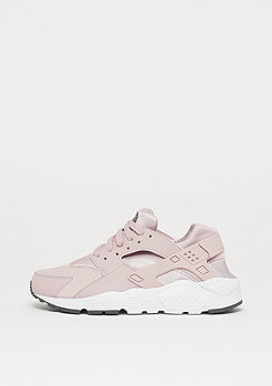 nike huarache dames grey nike huarache dames grey