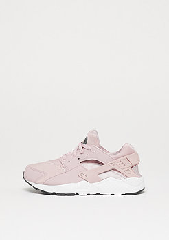nike huarache heren snipes nike huarache heren snipes