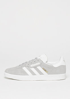 adidas gazelle negras 39 adidas gazelle negras 39