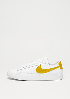 blazers snipes