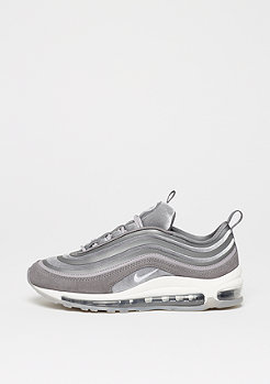 nike donna air max 97 silver nike donna air max 97 silver
