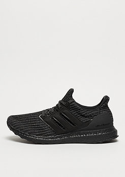 adidas ultra boost herren black adidas ultra boost herren black