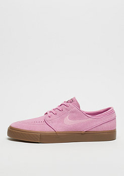 NIKE SB Zoom Stefan Janoski element pink/element pink/sequoia 
