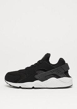 nike huarache heren snipes nike huarache heren snipes