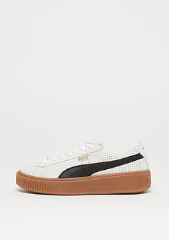 puma creeper snipes puma creeper snipes