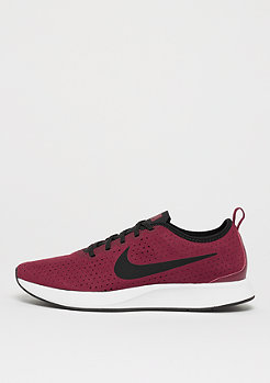 Der Air Max Zero BR trooper von NIKE im SNIPES Onlineshop Der Air Max Zero BR trooper von NIKE im SNIPES Onlineshop