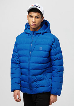 Urban Classics Basic Bubble royal 