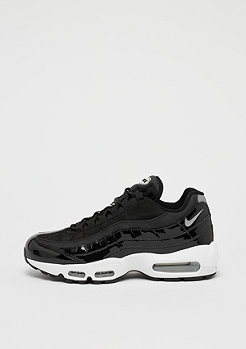 nike tn snipes