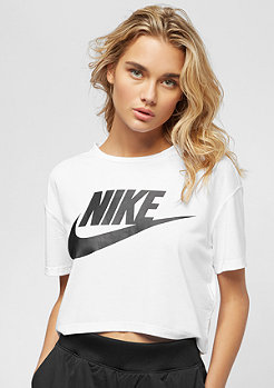 nike t shirt damen bauchfrei nike t shirt damen bauchfrei
