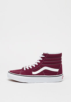 vans herren unter 40 vans herren unter 40