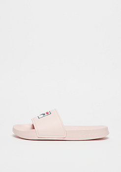 Fila Women Base Palm Beach Slipper WMN peach whip 