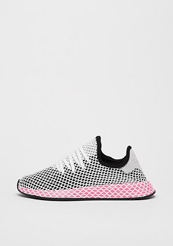 adidas nmd damen snipes adidas nmd damen snipes