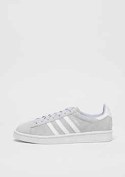 adidas nmd damen snipes adidas nmd damen snipes