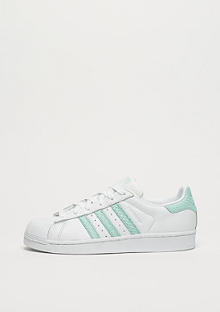 adidas superstar zwart hoog adidas superstar zwart hoog
