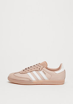 Snipes adidas schuhe Clearance