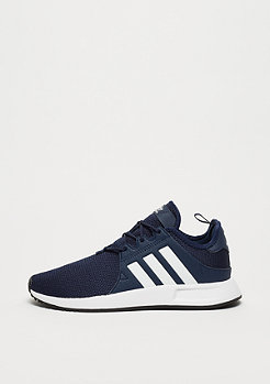 Snipes adidas schuhe Clearance