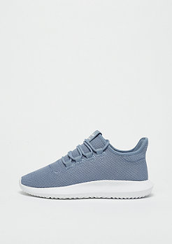 adidas tubular shadow snipes