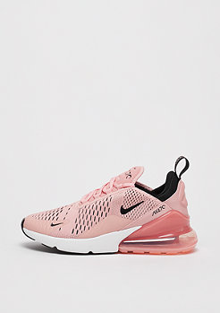 nike air max 270 rosa