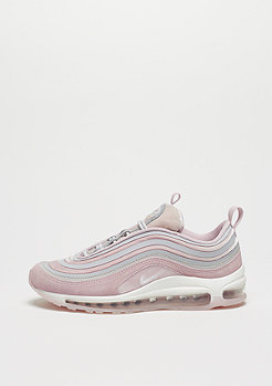 nike damen schuhe air max 97 nike damen schuhe air max 97