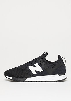 new balance ml446