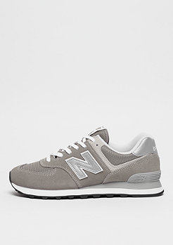 new balance wr996hr new balance wr996hr