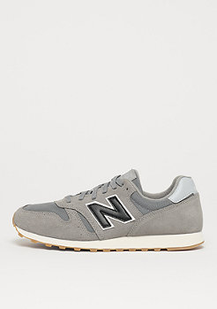 new balance laufschuh ml 373 olv olive new balance laufschuh ml 373 olv olive