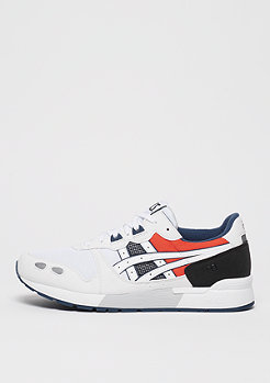 ASICSTIGER GEL-LYTE white/white 