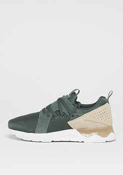 asics tiger online bestellen asics tiger online bestellen