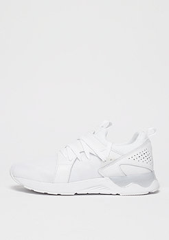 tienda online asics tiger tienda online asics tiger