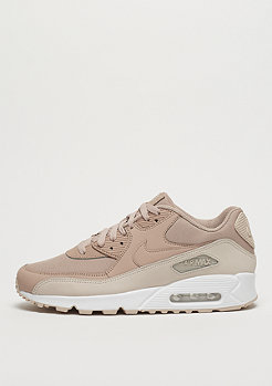 nike air max 90 essential desert sand