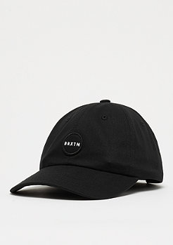 Brixton Meyer black 