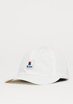 Brixton Stowell MP off white 
