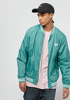 Carhartt WIP Power soft teal/white 
