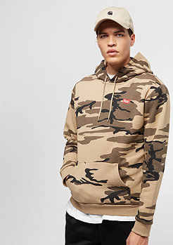 Brixton Stith camo 
